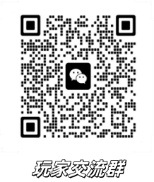 官方微信